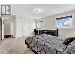 5 Todd Crescent, Southgate, ON N0C1B0 Photo 31