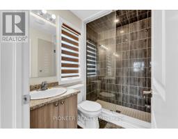 5 Todd Crescent, Southgate, ON N0C1B0 Photo 32
