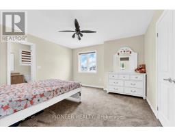5 Todd Crescent, Southgate, ON N0C1B0 Photo 33
