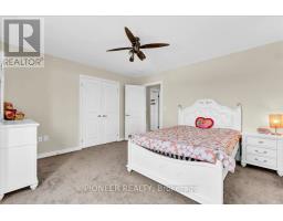 5 Todd Crescent, Southgate, ON N0C1B0 Photo 34