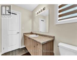 5 Todd Crescent, Southgate, ON N0C1B0 Photo 35