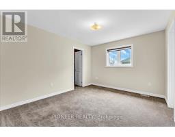 5 Todd Crescent, Southgate, ON N0C1B0 Photo 36