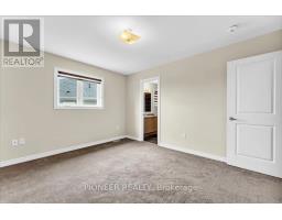 5 Todd Crescent, Southgate, ON N0C1B0 Photo 37