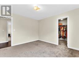 5 Todd Crescent, Southgate, ON N0C1B0 Photo 38