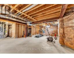 5 Todd Crescent, Southgate, ON N0C1B0 Photo 40