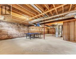 5 Todd Crescent, Southgate, ON N0C1B0 Photo 41