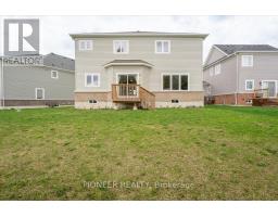 5 Todd Crescent, Southgate, ON N0C1B0 Photo 42