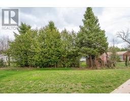 5 Todd Crescent, Southgate, ON N0C1B0 Photo 43