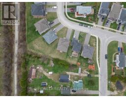 5 Todd Crescent, Southgate, ON N0C1B0 Photo 44