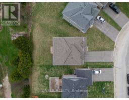 5 Todd Crescent, Southgate, ON N0C1B0 Photo 45