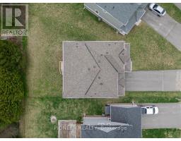 5 Todd Crescent, Southgate, ON N0C1B0 Photo 46
