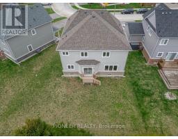 5 Todd Crescent, Southgate, ON N0C1B0 Photo 47