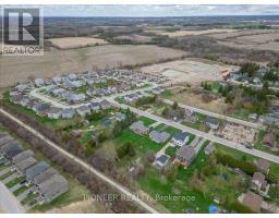 5 Todd Crescent, Southgate, ON N0C1B0 Photo 48