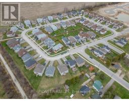5 Todd Crescent, Southgate, ON N0C1B0 Photo 49