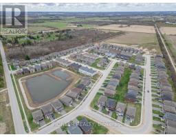 5 Todd Crescent, Southgate, ON N0C1B0 Photo 50