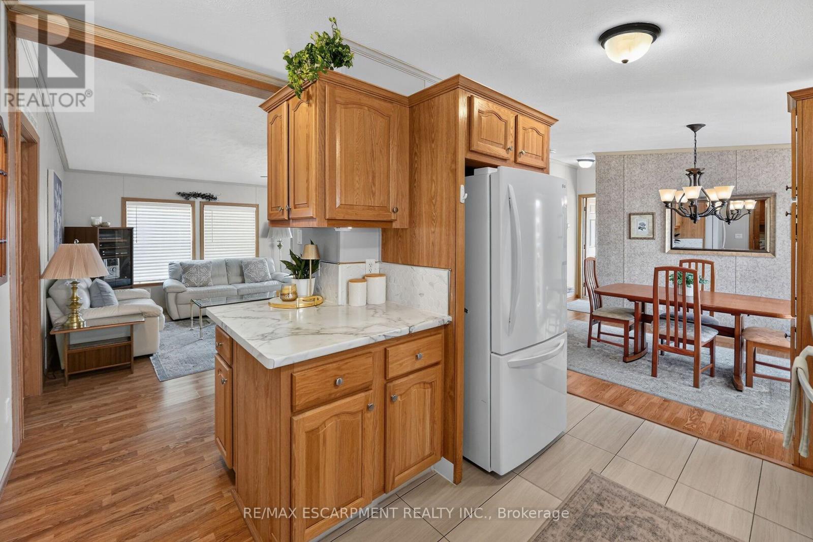 #393 3033 TOWNLINE ROAD - Image 16