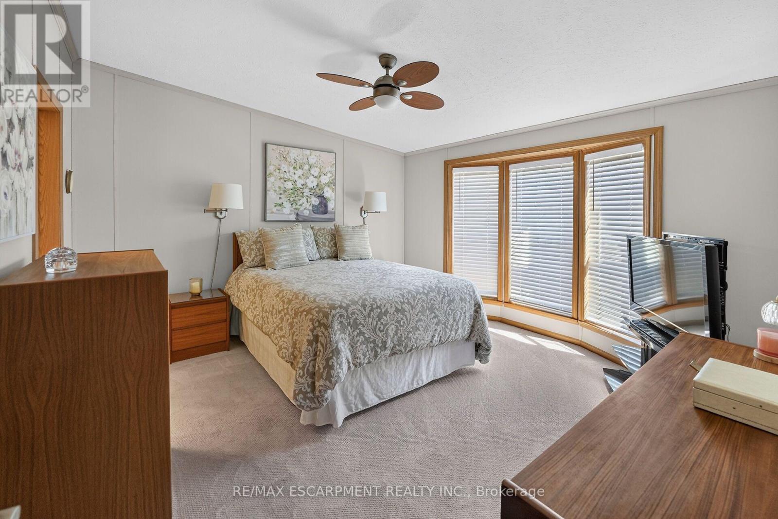 #393 3033 TOWNLINE ROAD - Image 17