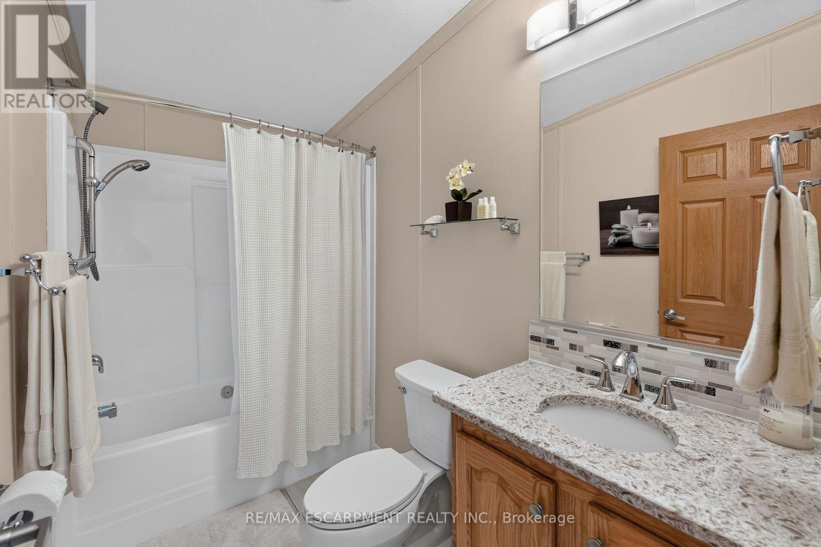 #393 3033 TOWNLINE ROAD - Image 26