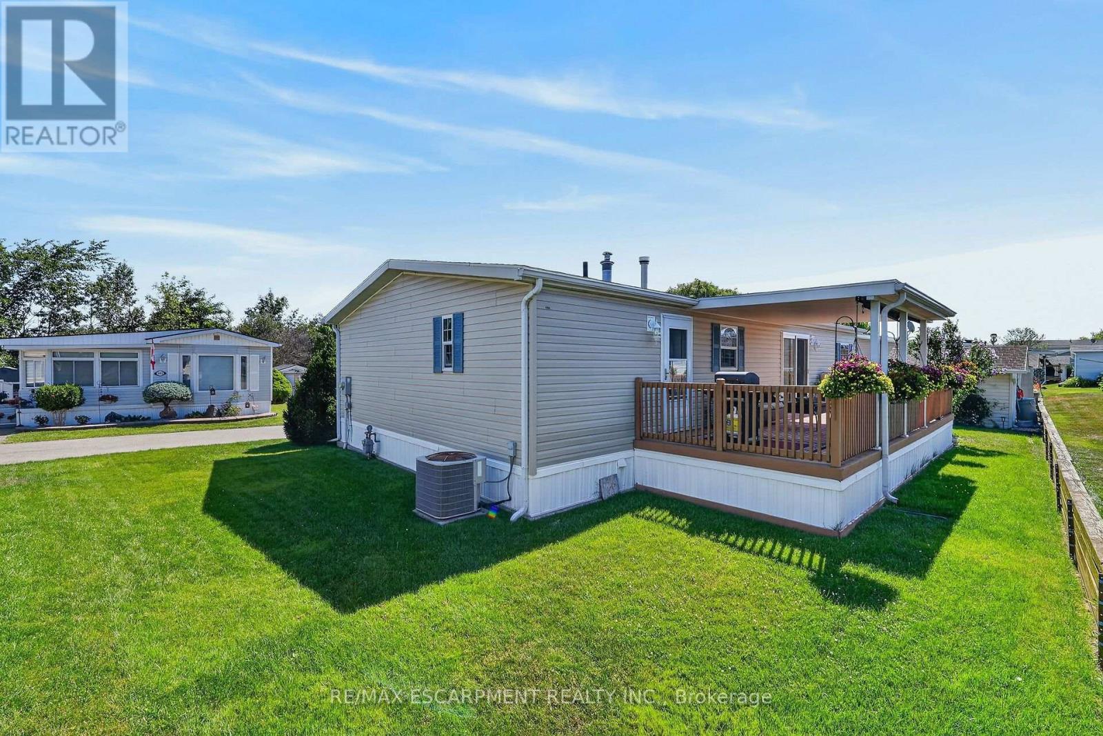 #393 3033 TOWNLINE ROAD - Image 34