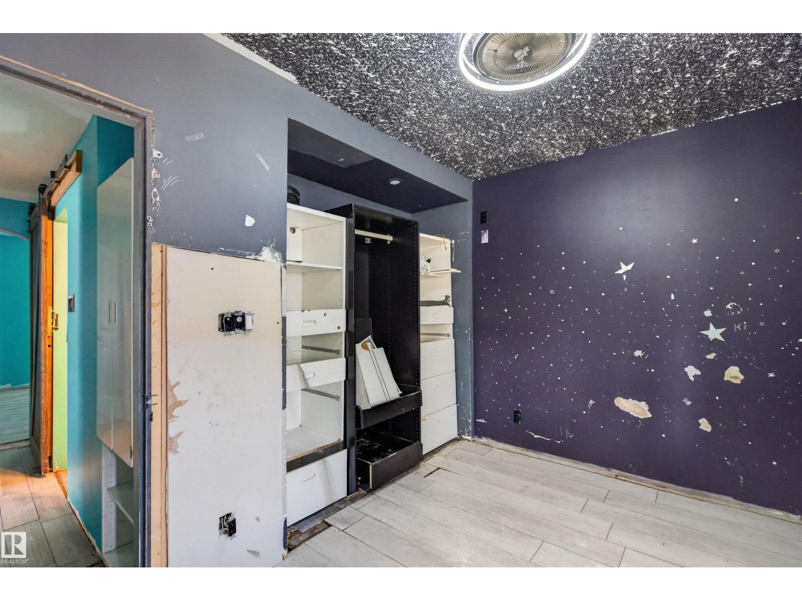 11327 89 ST NW - Image 10