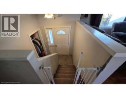 Other - 10905 91 Street, Peace River, AB T8S1P9 Photo 6