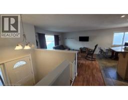 Bedroom - 10905 91 Street, Peace River, AB T8S1P9 Photo 8