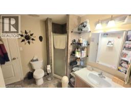 10905 91 Street, Peace River, AB T8S1P9 Photo 17