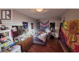Bedroom - 10905 91 Street, Peace River, AB T8S1P9 Photo 12