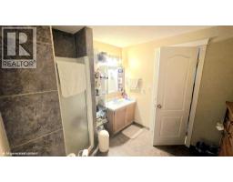 10905 91 Street, Peace River, AB T8S1P9 Photo 18
