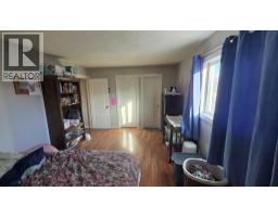 Bedroom - 10905 91 Street, Peace River, AB T8S1P9 Photo 9