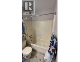 10905 91 Street, Peace River, AB T8S1P9 Photo 16