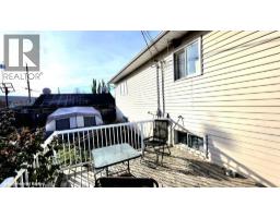 10905 91 Street, Peace River, AB T8S1P9 Photo 14