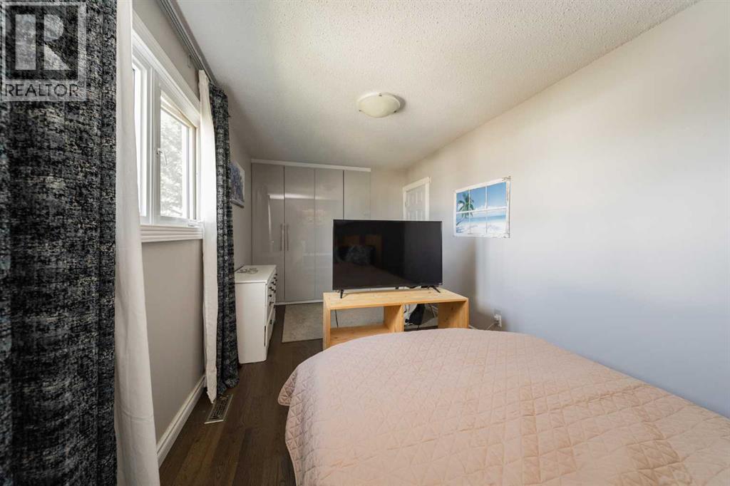 137 Romany Street - 19