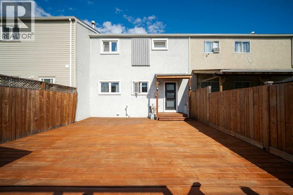 137 Romany Street - 28
