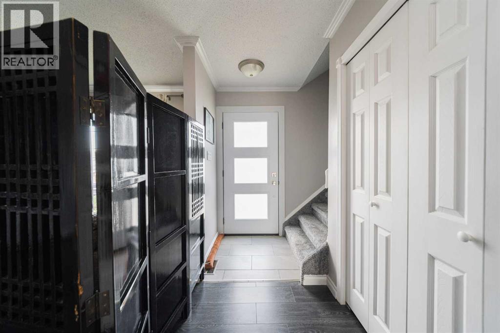 137 Romany Street - 3