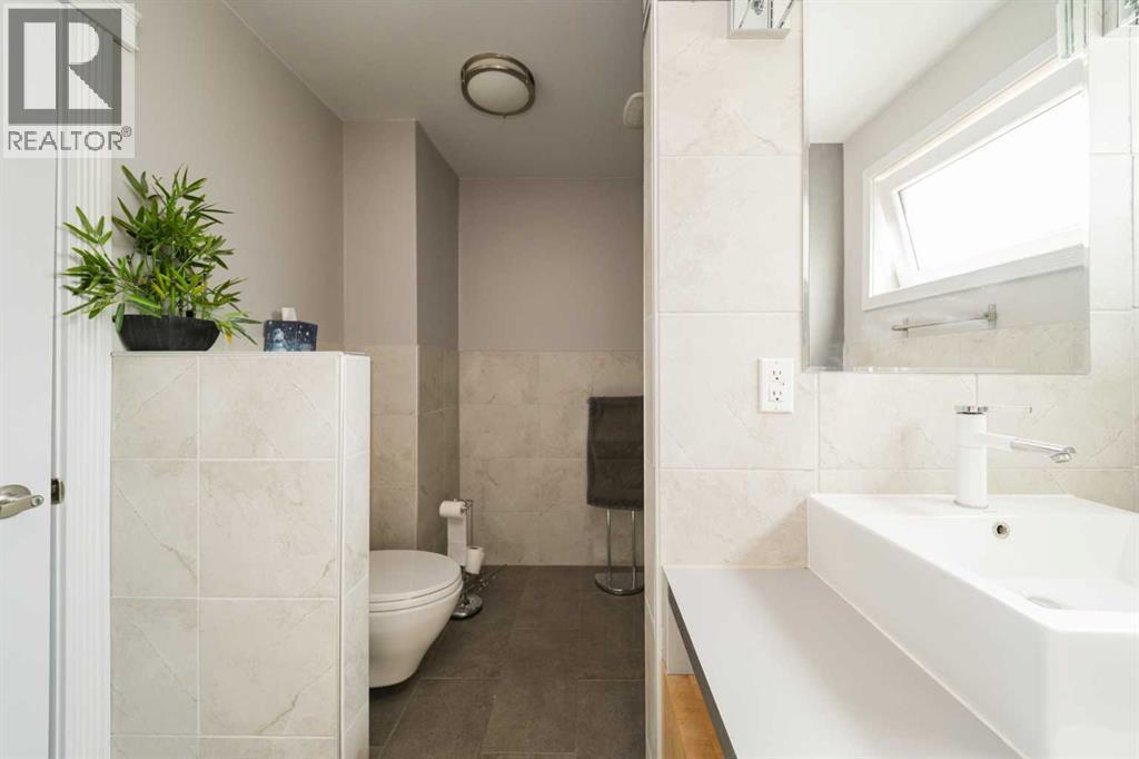 137 Romany Street - 24