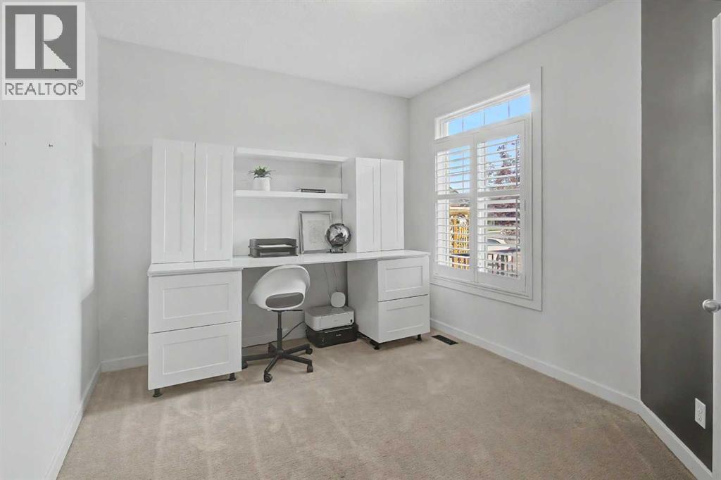 14 Panatella Crescent NW - Image 5