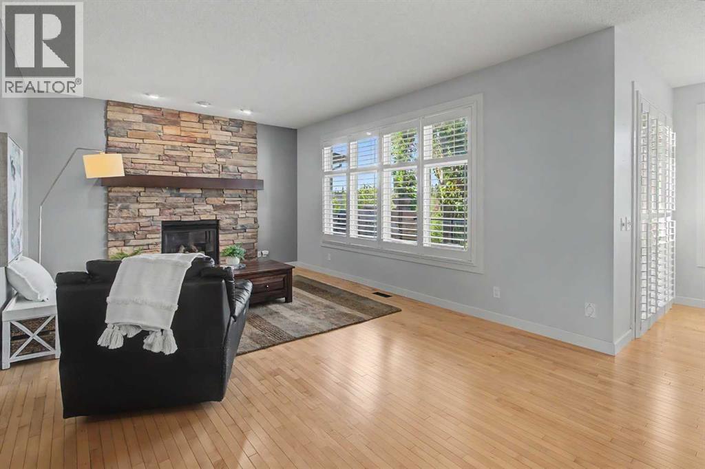14 Panatella Crescent NW - Image 10