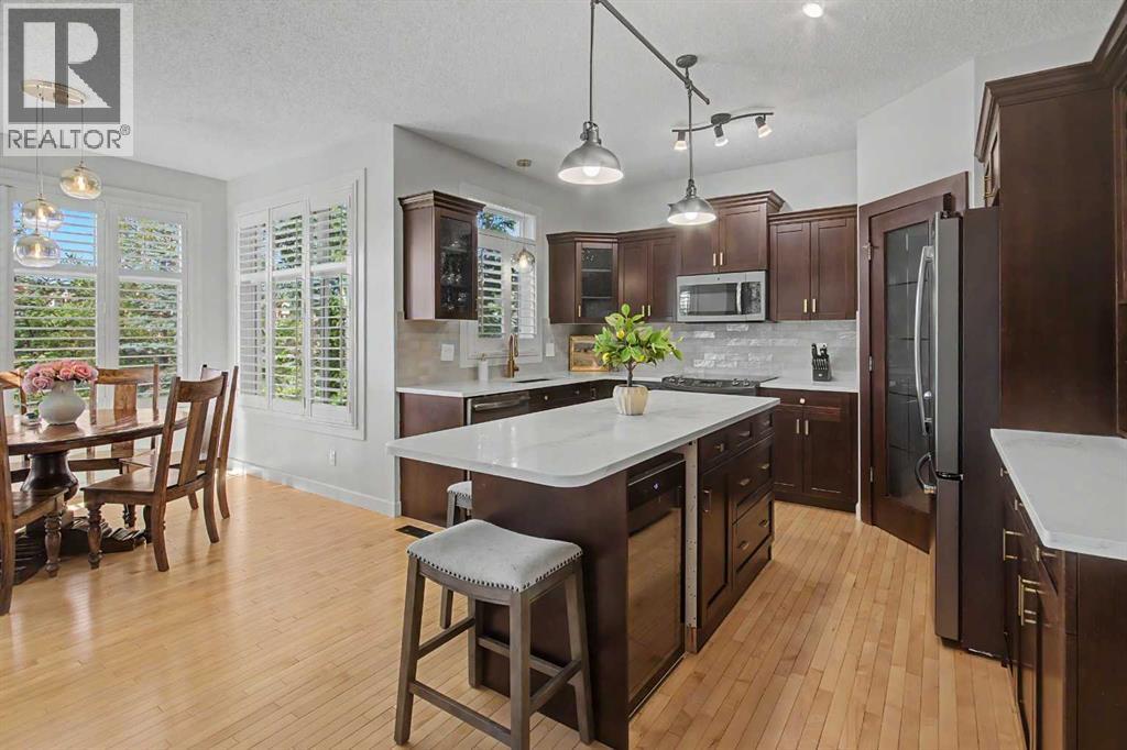 14 Panatella Crescent NW - Image 11