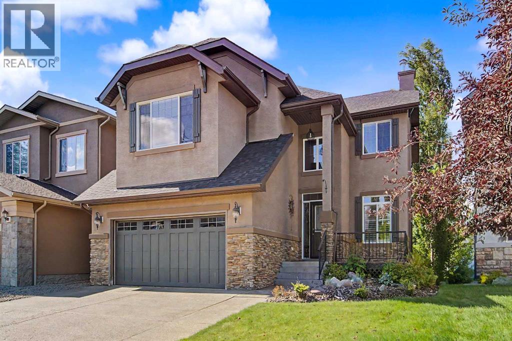 14 Panatella Crescent NW - 2