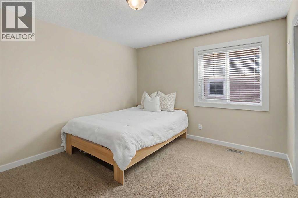 14 Panatella Crescent NW - Image 26