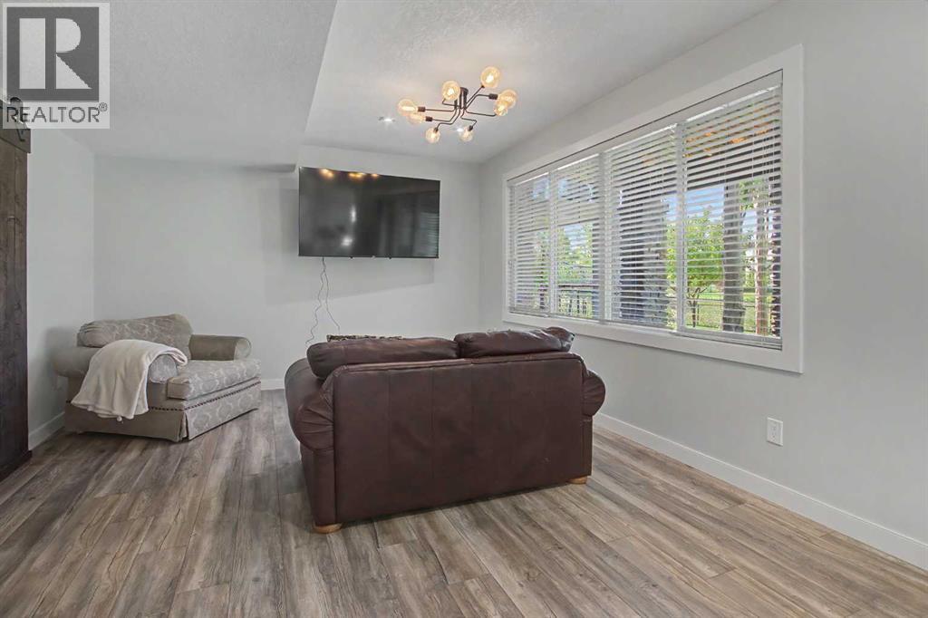 14 Panatella Crescent NW - Image 31