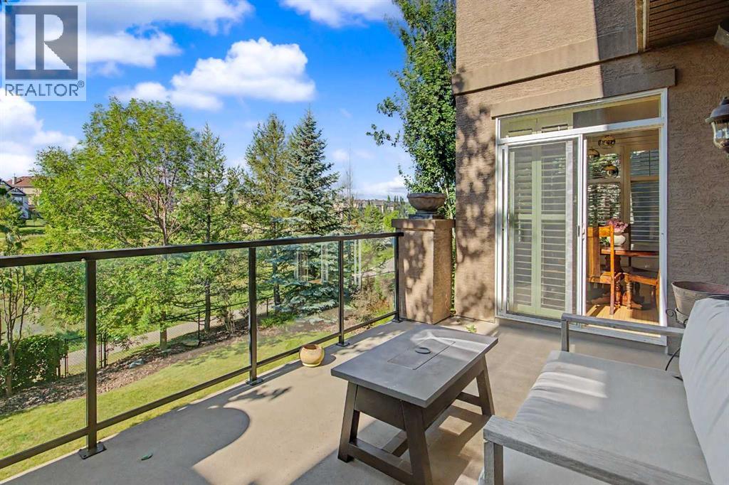 14 Panatella Crescent NW - Image 38