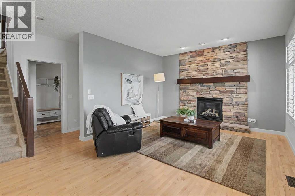 14 Panatella Crescent NW - Image 6
