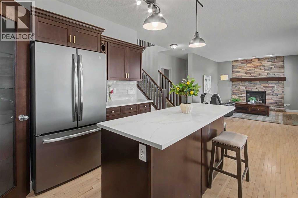 14 Panatella Crescent NW - Image 13