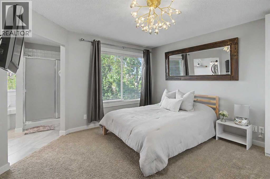14 Panatella Crescent NW - Image 21