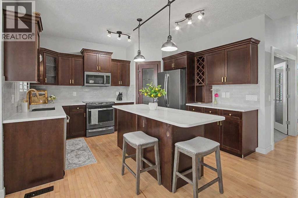 14 Panatella Crescent NW - Image 12