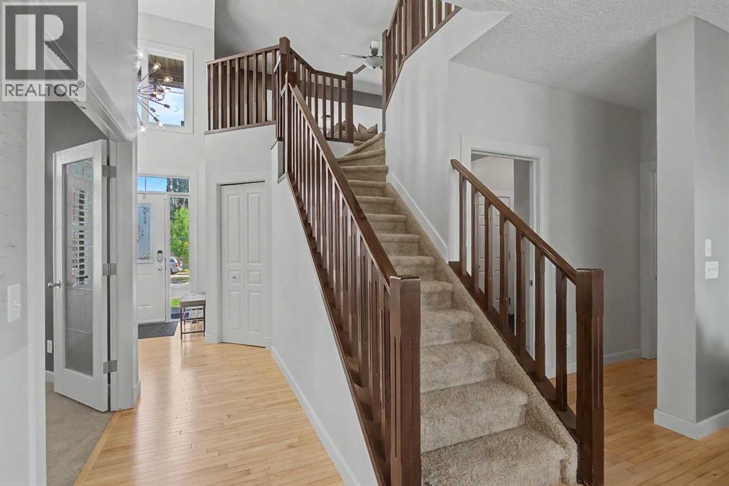 14 Panatella Crescent NW - Image 18