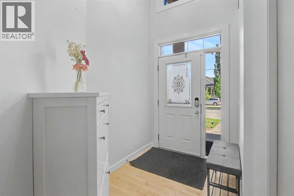 14 Panatella Crescent NW - Image 3