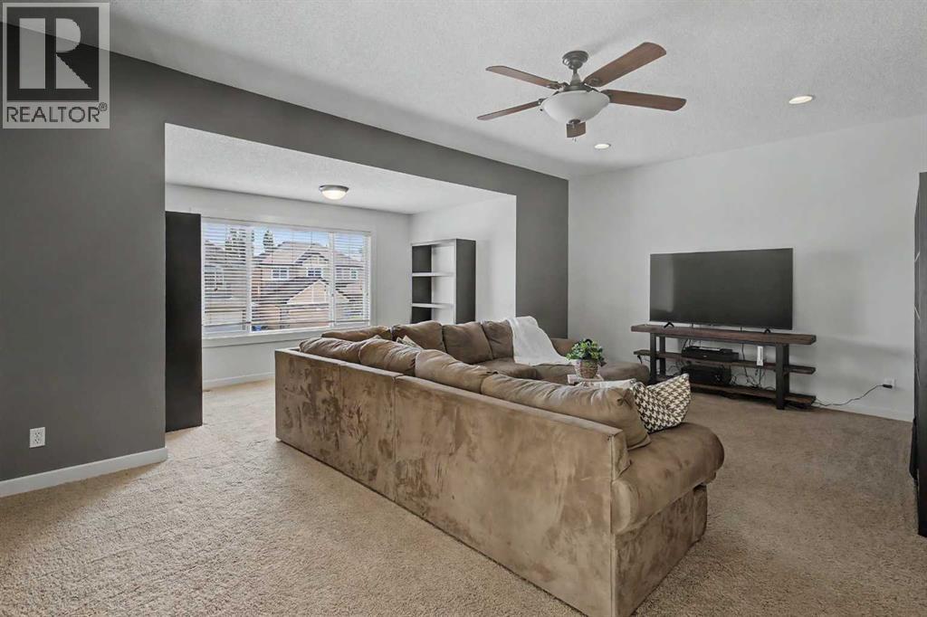 14 Panatella Crescent NW - Image 19